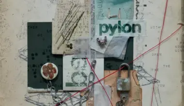 beabadoobee released "Pylon" on Sept. 18.