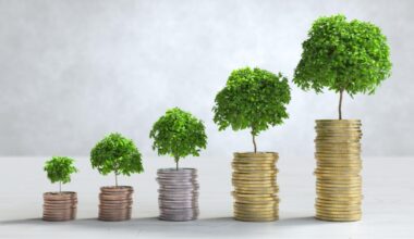 The hidden realities of succession for next-gen heirs