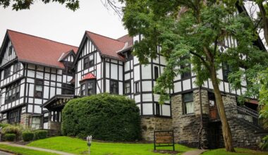 Cornell student’s 2024 statement to police reveals new details about the night of her alleged rape