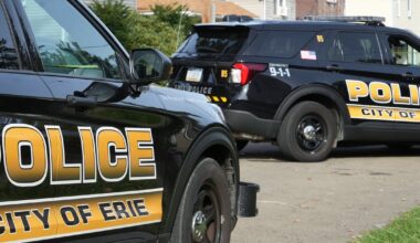 Victims of Pennsylvania mass shooting included pregnant daughter of gunman