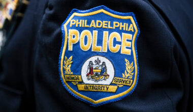 Anthropic says its AI model submitted a false cold case tip to Philadelphia police