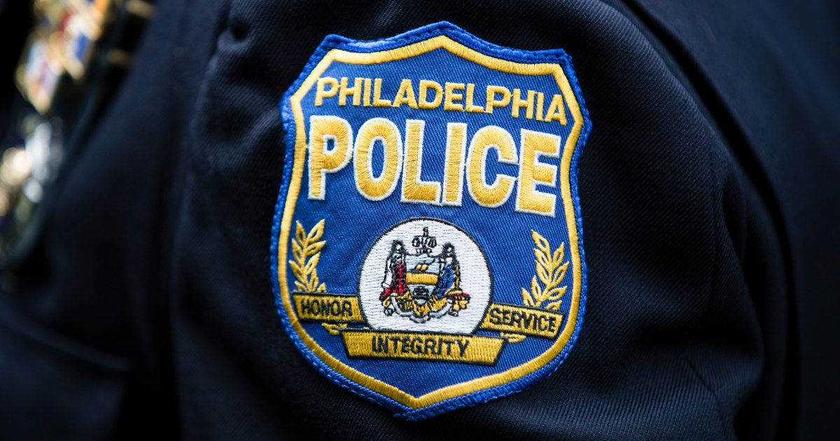 Anthropic says its AI model submitted a false cold case tip to Philadelphia police