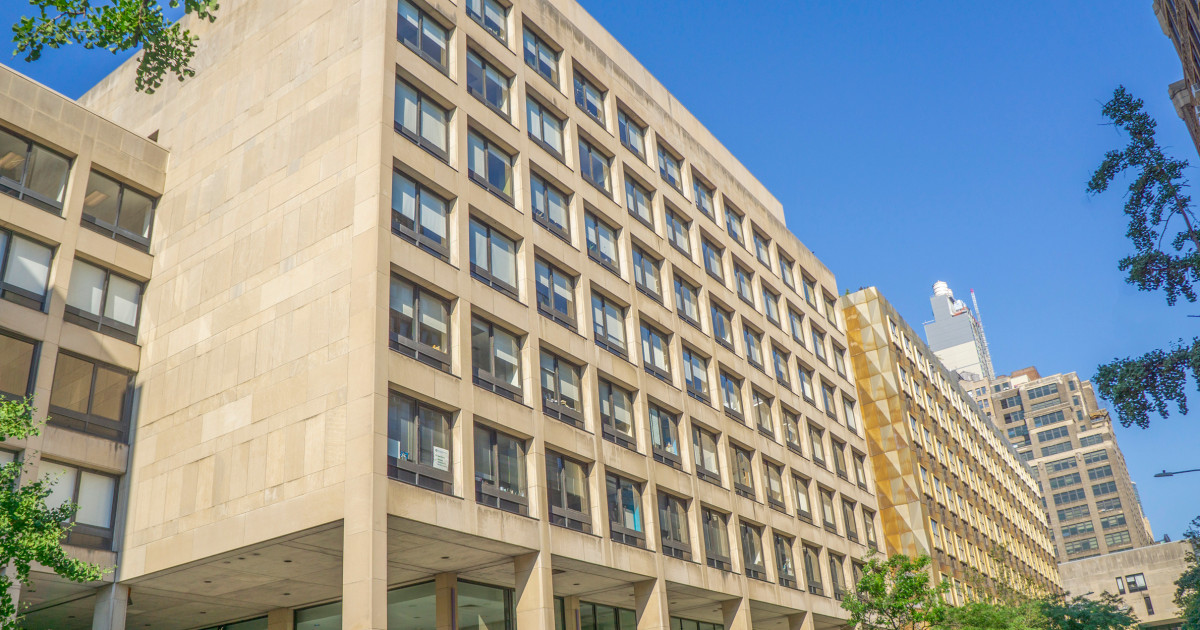 New York City college student dead after being drugged with fentanyl and raped in her dorm room