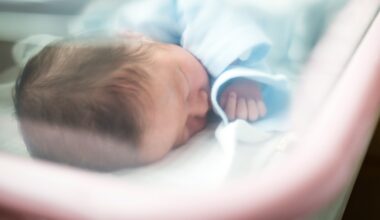 Pennsylvania warns of rise in congenital measles and infection during pregnancy