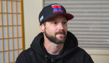 Hero who stopped Bend school shooter haunted by encounter: ‘I didn’t save everybody’