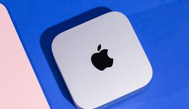 Apple will limit Mac disk access as AI agents ‘substantially’ increase risk