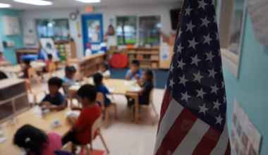 These states are set to settle school culture wars at the ballot box