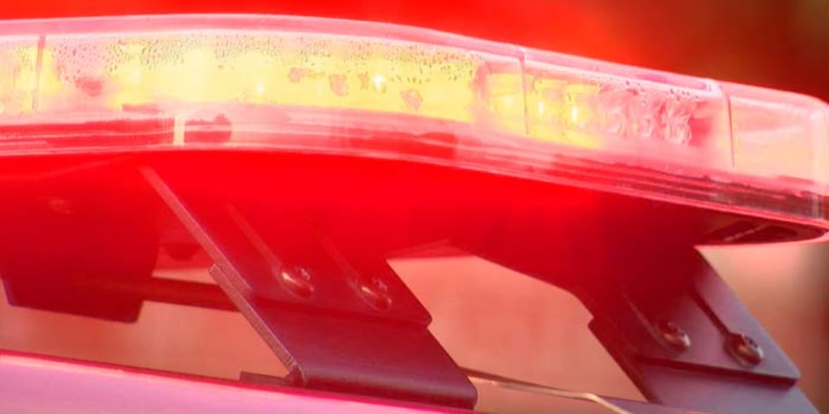 SRS ends site area emergency after lab fire