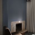 © German Saiz Martha Tavern / CODOO STUDIO - Interior Photography, Lighting