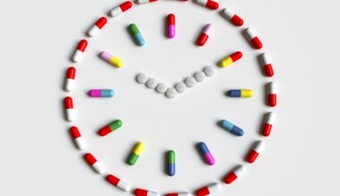 What Is 'Circadian Depression' and How It Differs From Other Depression Subtypes