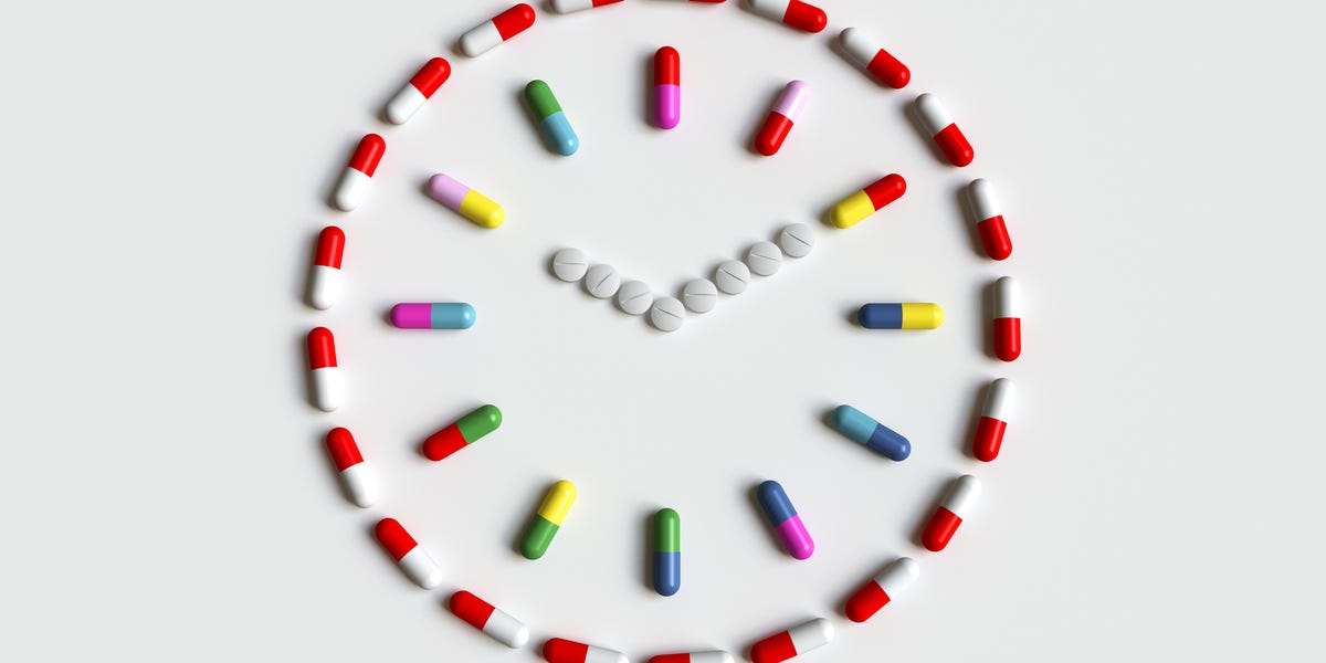What Is 'Circadian Depression' and How It Differs From Other Depression Subtypes