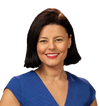 Norah Hogan