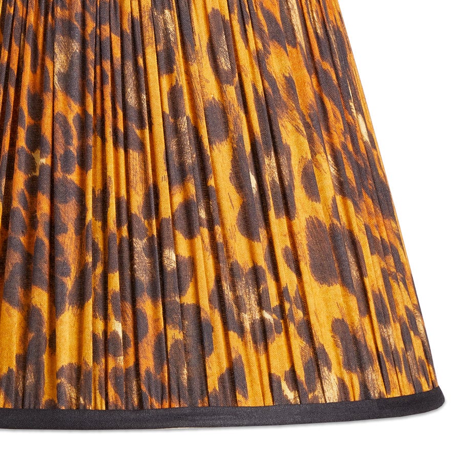 10-Inch Empire Shade for Cordless Lamps