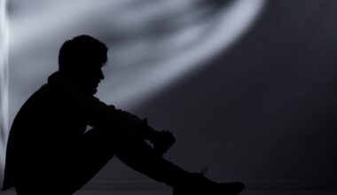 ‘When do I live?’ What caring for a relative with schizophrenia costs families
