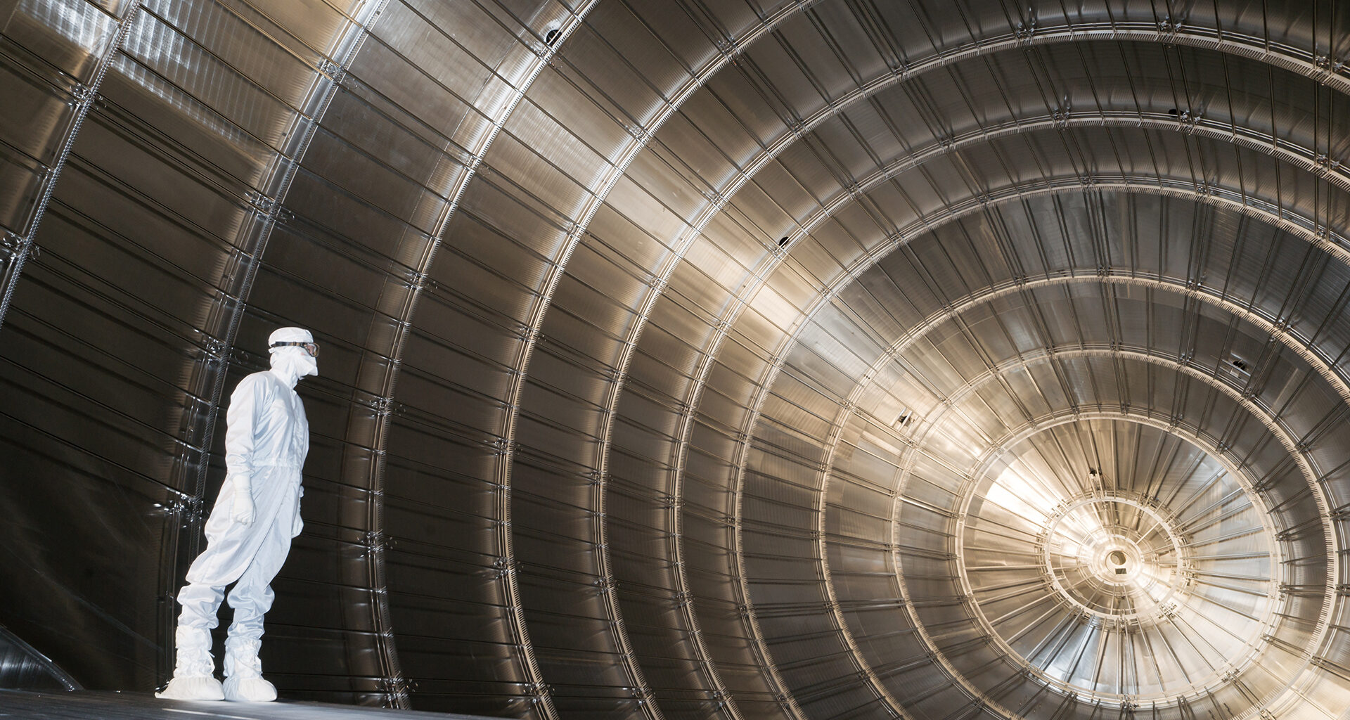 KATRIN: Charting the present and the future of neutrino mass measurements