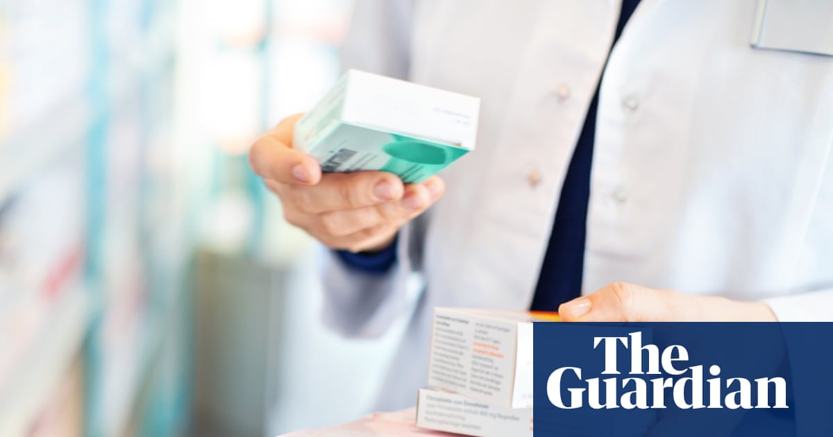 Underlying causes of recurrent bacterial vaginosis identified by Australian scientists | Health