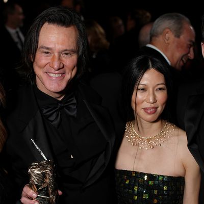 51st Cesar Film Awards - Ceremony