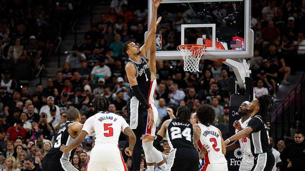 Surviving the schedule: How back-to-back games will hurt or help NBA teams in 2026-27