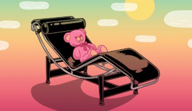Can Pediatricians Help Solve the Child Mental-Health Crisis?
