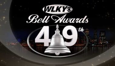 WATCH | Bell Awards 2026 on WLKY