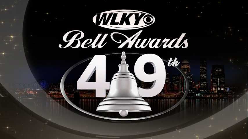 WATCH | Bell Awards 2026 on WLKY