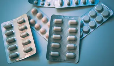 Karnataka Flags Wide Disparity Between Landing Cost And MRP Of High-Cost Drugs And Medical Consumables, Seeks Central Government Intervention