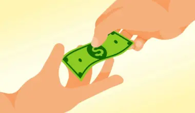Over 70% of Asian families set to transfer wealth, but only half say next gen is ready for family office: report