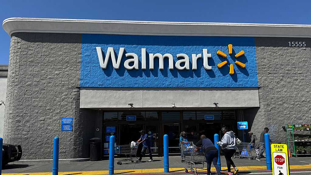 Walmart & Sam's Club combining membership subscriptions