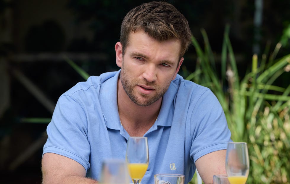 Levi Fowler in Home and Away levi fowler in home and away