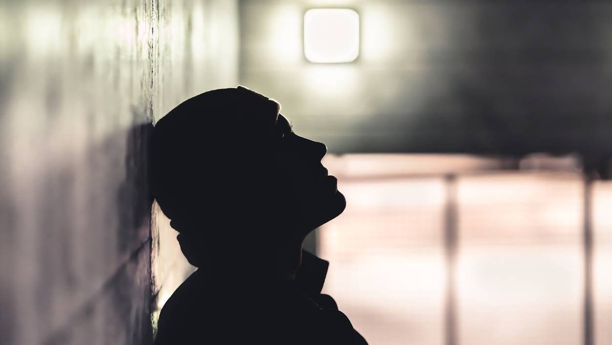 Marked increase in Cork referrals to youth mental health charity  