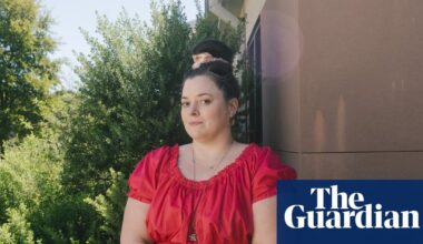 US extreme weather survivors are a growing group – now they want to be a political force | Texas