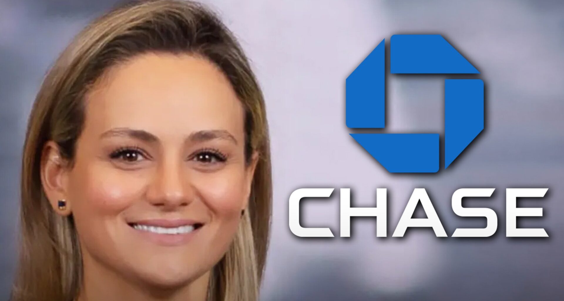 Ex-JPMorgan Exec Says She's Receiving Threats, ‘Vile’ AI-Generated Content Amid Court Battle