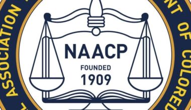 Amarillo NAACP hosting mental health forum on Saturday