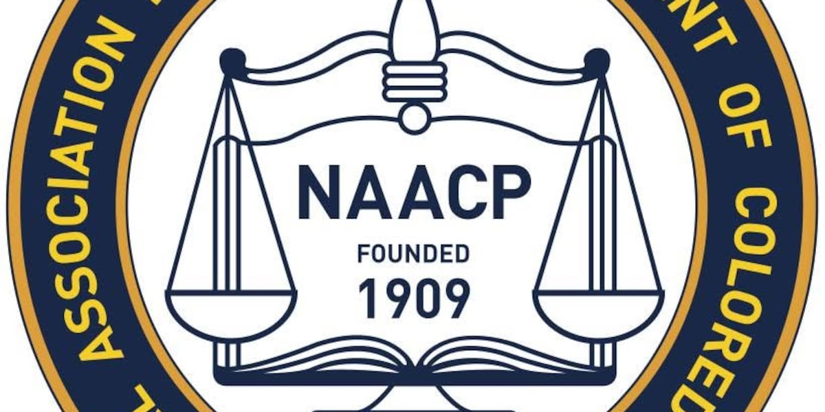 Amarillo NAACP hosting mental health forum on Saturday