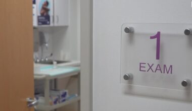 Vermont free clinics brace for surge as Medicaid changes take effect