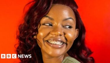 That Girl Boina: How employee theft is hurting small businesses in Africa