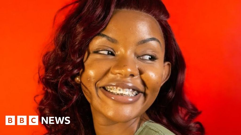 That Girl Boina: How employee theft is hurting small businesses in Africa