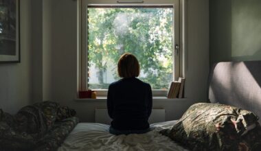 Circadian Depression: What It Is and How It's Treated