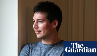 Rui Pinto to remain under witness protection after U-turn by Portuguese authorities | Soccer