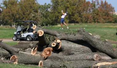 Trump shares plan to overhaul East Potomac golf course amid court fight over land - The Washington Post