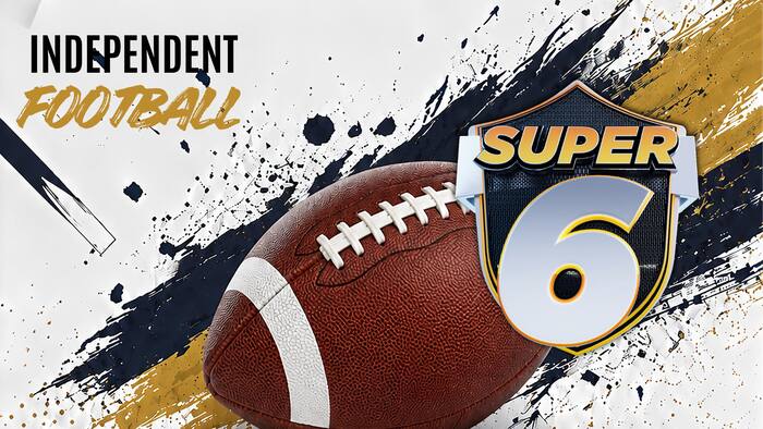 Varsity 4 Super 6: Episcopal jumps to No. 1 spot, Fernandina Beach back into rankings in Week 11