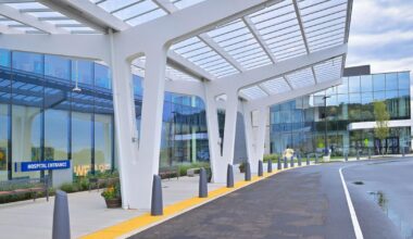 Here are the results of an independent look at the financial health of Lancaster County's hospitals | Health