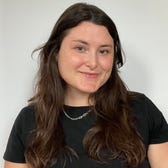 callie ahlgrim headshot 2023