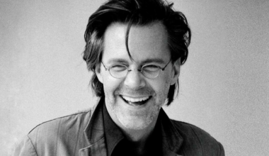 Peter Nagy—Nature Morte gallery founder who transformed Indian contemporary art market—has died - The Art Newspaper