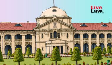 Codeine Syrup 'Racket': Allahabad HC Quashes PITNDPS Detention Of Vibhor Rana, Vishal Singh