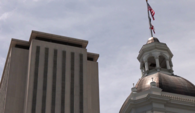 New Florida laws on the books this Oct. 1: What you need to know | WINK Smart
