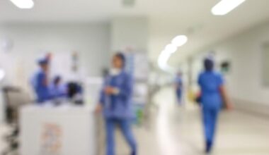 St. Joseph Hospital labor and delivery employees respond to unit closure | Local News