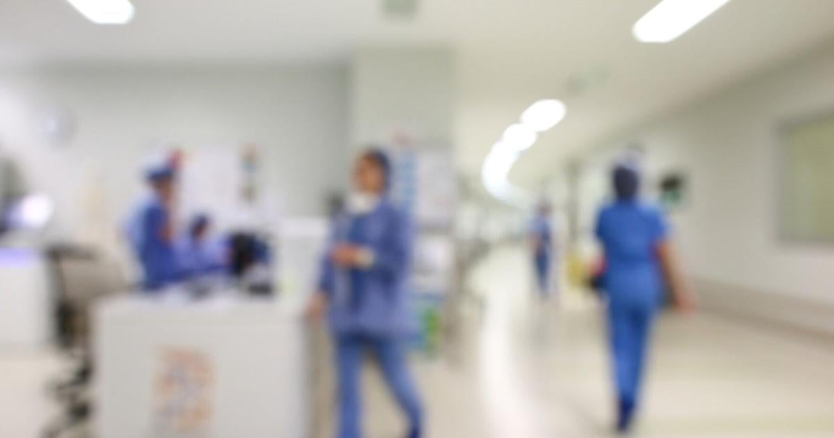 St. Joseph Hospital labor and delivery employees respond to unit closure | Local News