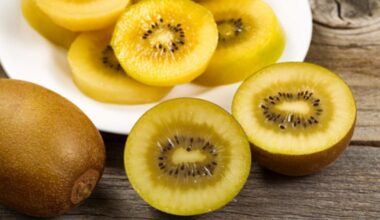 3rd-gen prebiotic? Whole fruit kiwi's benefits lie beyond fiber