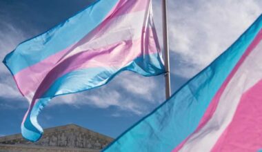 4 NH families sue to block rule on medical care for transgender youth